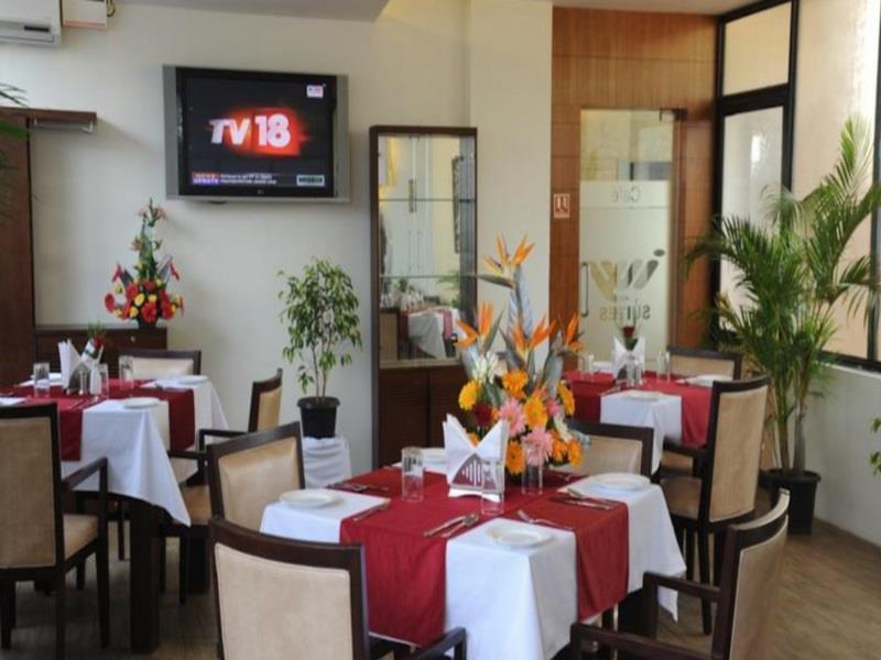 The Byke Signature Bangalore Exterior photo